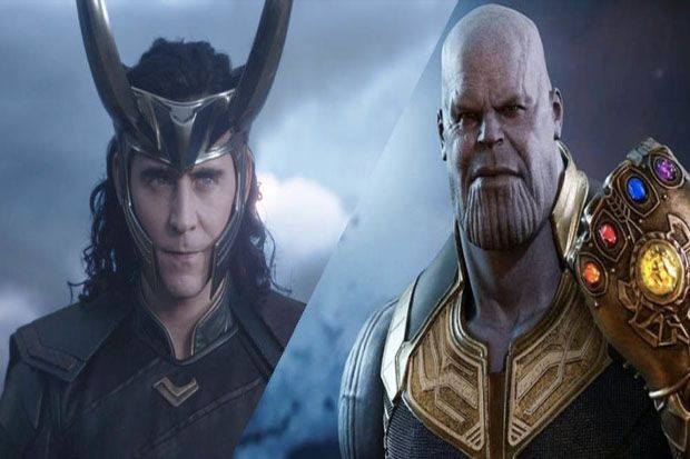 Teori Baru Marvel Tunjuk...