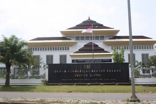 Hari Ini 85 Anggota...