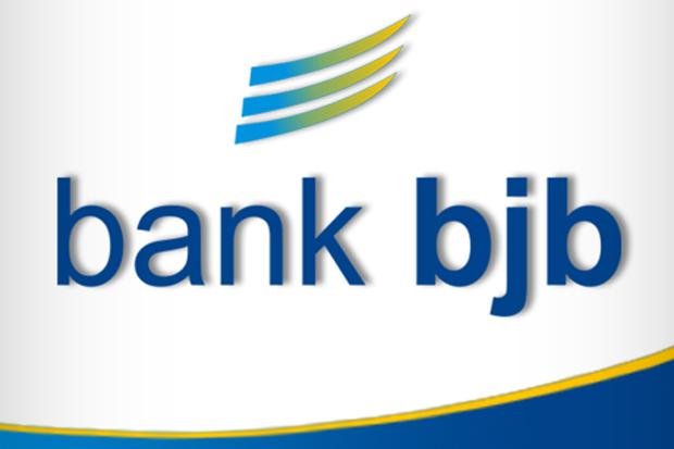 Bank BJB Perkuat Penetrasi...