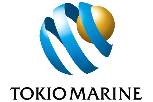 Tokio Marine Berikan...