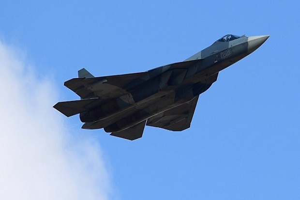 Tandingan F-35 AS, Jet...