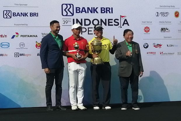 Duel Seru Naraajie vs...