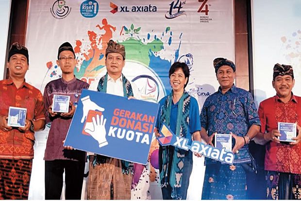 Aplikasi Laut Nusantara...