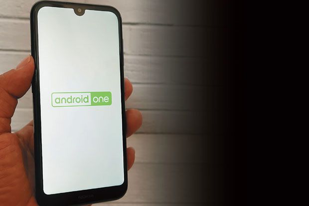 Baru, Nokia 4.2 Tampil...