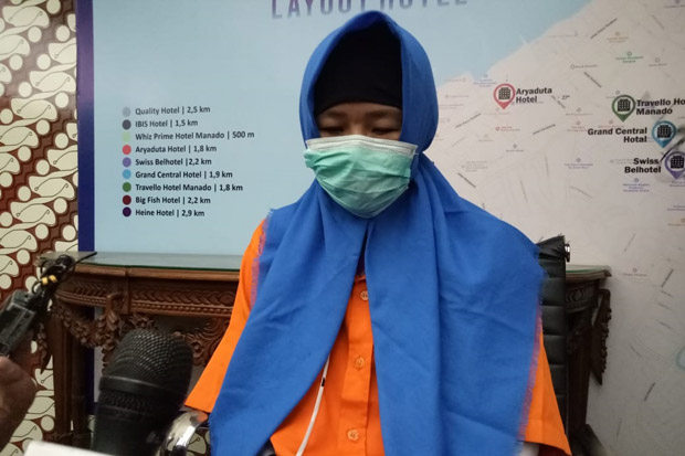 Aulia Beberkan Alasan...
