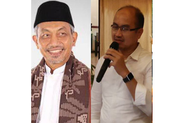 PKS Pertahankan Dua...