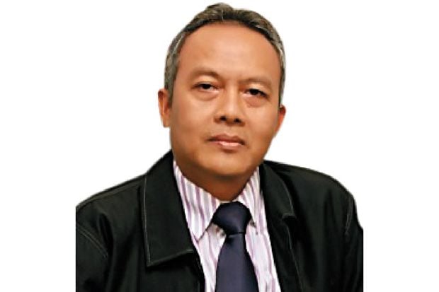 Jangan Paksakan BPJPH...