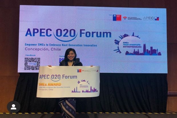 Singkirkan Malaysia,...