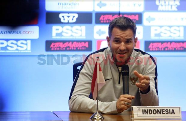 Indonesia vs Malaysia,...