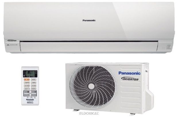 Evaporator AC Panasonic...