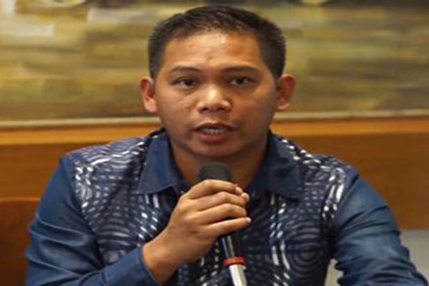 IJTI Pusat Minta Jurnalis...