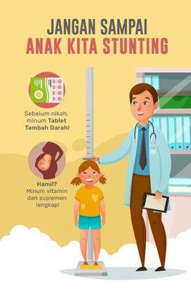 Melalui 3P, Kominfo...