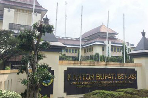 Besok Anggota DPRD Kabupaten...