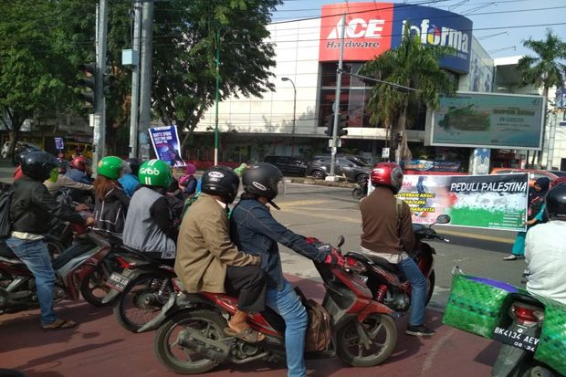Hawari Sumut Galang...