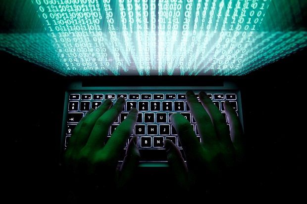 Pakai Stuxnet, Mossad,...