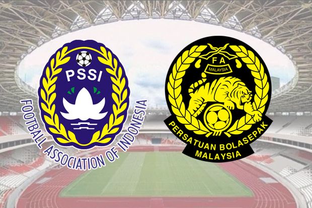 Head to Head Indonesia...