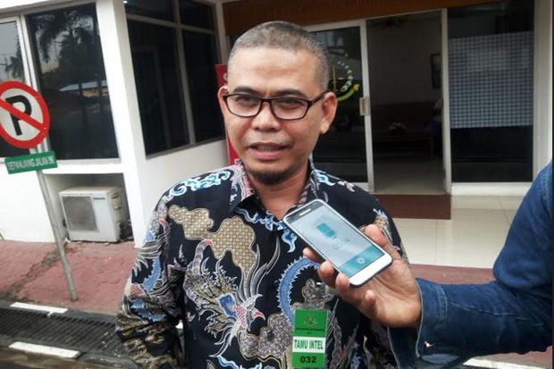 KMP Yakin Kejagung Bakal...