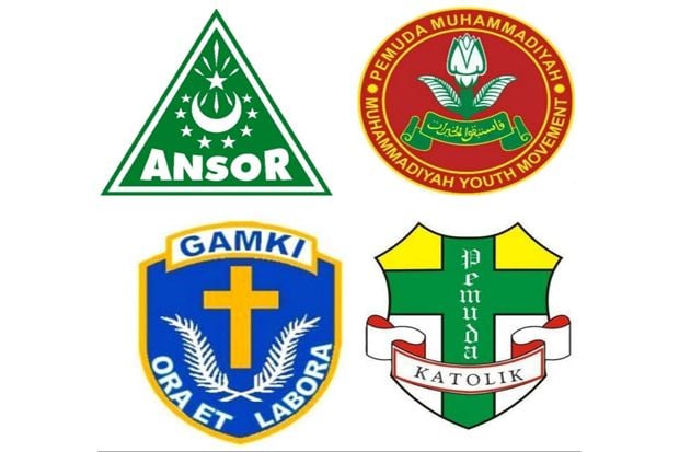Respons Kondisi Papua...