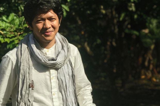 Berawal dari Film Pendek,...