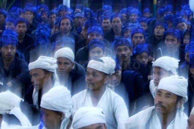 3 Pelaku Pembunuhan...