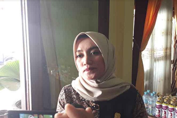 Pemkab-DPRD Kobar Tingkatkan...