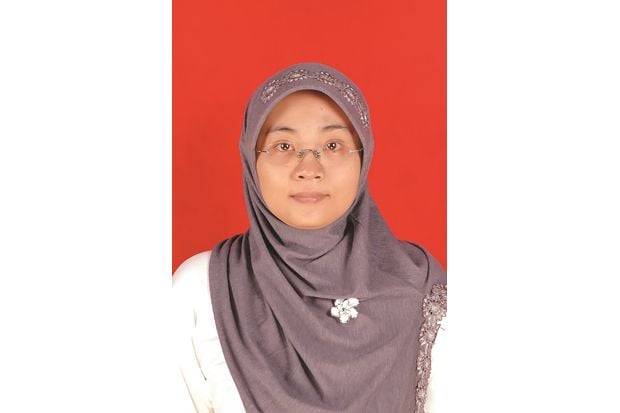 Benci dan Rindu BPJS...