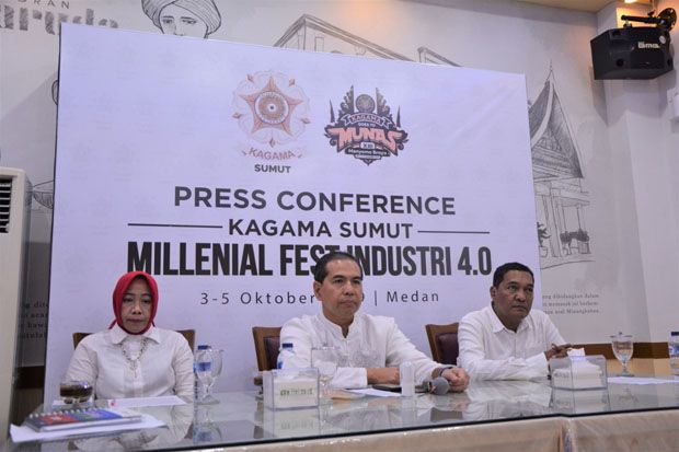 Tingkatkan Potensi,...