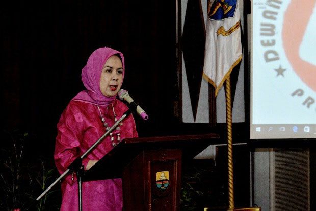 Kriyanusa 2019: Persembahan...