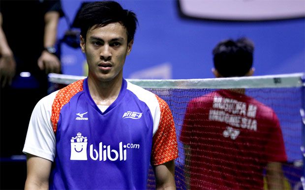 Shesar Ganyang Malaysia,...