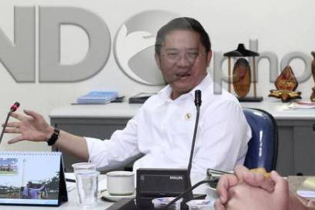 Luncurkan Simonas, Kemenkominfo...