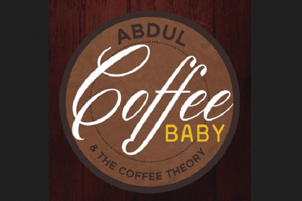 Abdul & The Coffee Theory...