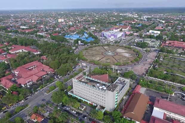 Butuh Anggaran Besar,...