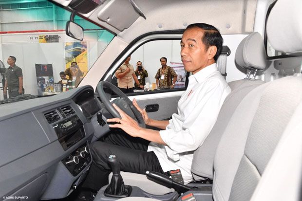 Dibandrol Rp95 Juta,...