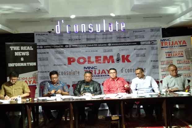 6 Poin Krusial Revisi...