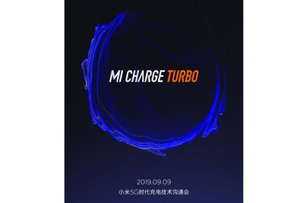 Xiaomi Sebut Kehadiran...