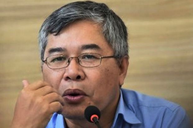 Banyaknya Investasi...