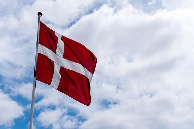 Bantu AS, Denmark Kirim...