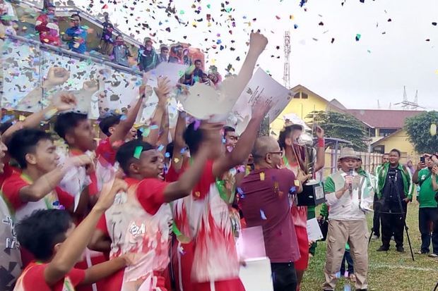 R2 Solo Libas Mitra...