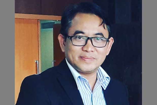 Revisi UU 30/2002, Jangan...