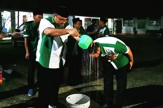Gus Yaqut Yakin Masa...