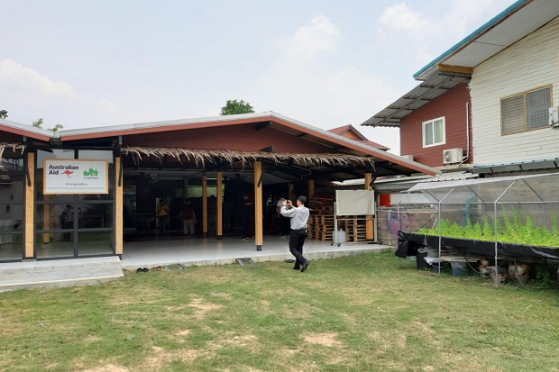 Kelompok Lukriyang,...