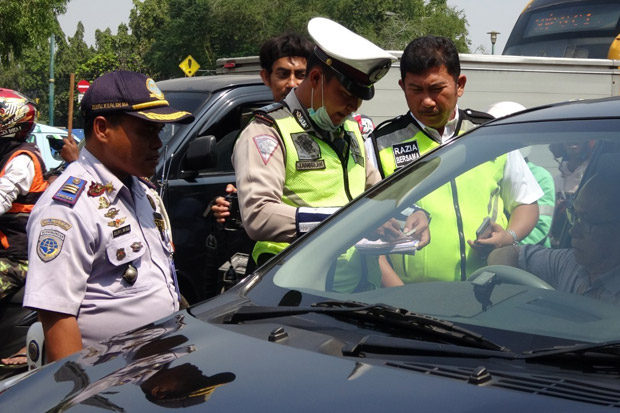 Samsat Jakut Manfaatkan...
