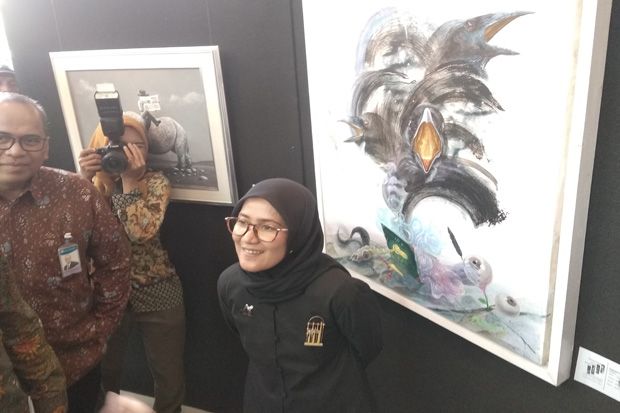 Pembunuhan Gadis Baduy,...