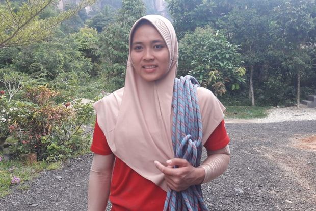 Dari Desa hingga Mendunia