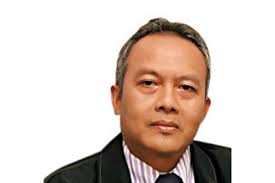 Kewajiban Sertifikasi...