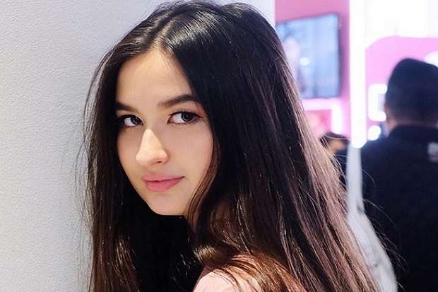Inspirasi Makeup Glowing...