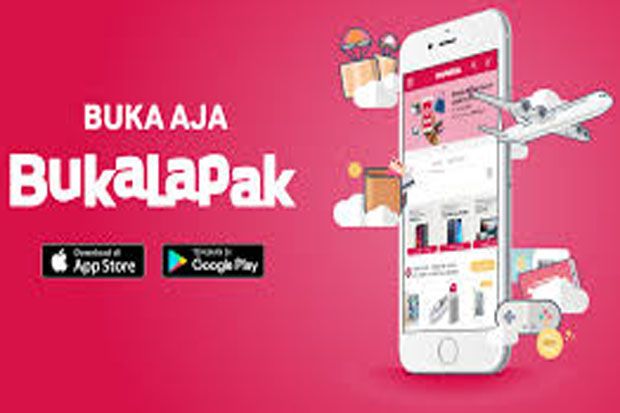 Disebut Rumahkan Karyawan,...