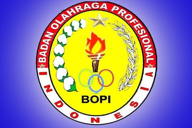 Jatuh Korban, BOPI Panggil...