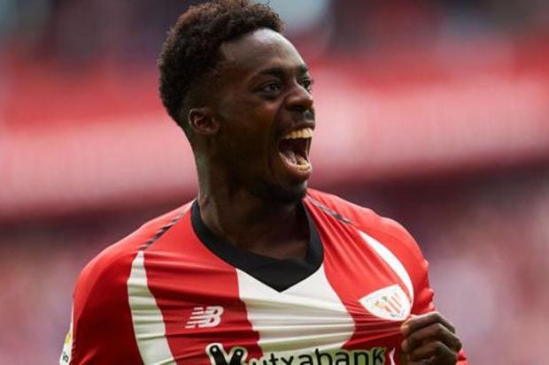 Manchester United Kontak...