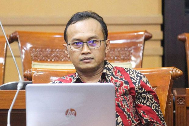 Capim Sigit Danang Joyo...